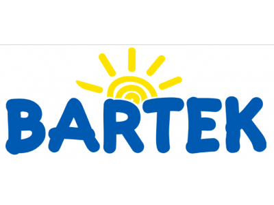 Детская обувь бренда Bartek: комфорт и качество для маленьких ножек