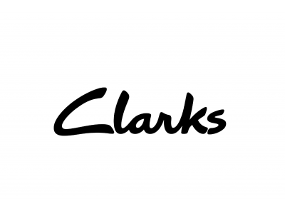 Добро пожаловать в удивительный мир детской обуви Clarks!