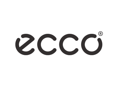 Бренд детской обуви Ecco: Комфорт и качество для маленьких ножек